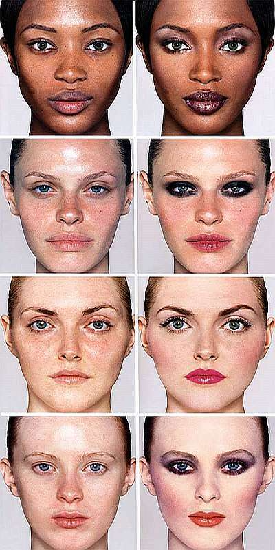 youaremakeup.files.wordpress.com