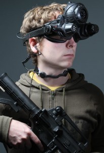 Zdroj: officialmancard.com Zdroj: officialmancard.com