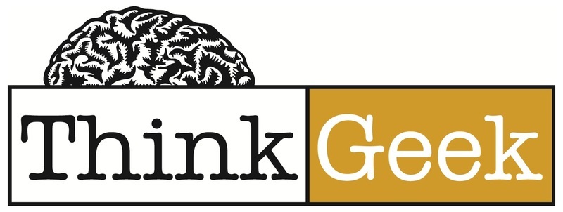 Zdroj: thanksmailcarrier.com Zdroj: thanksmailcarrier.com