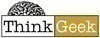 Obrázek loga Think Geek