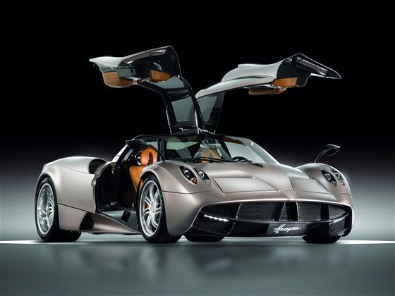 Zdroj: xman.idnes.cz