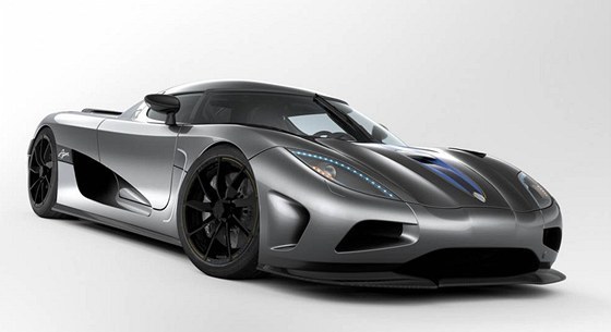 Zdroj: xman.idnes.cz