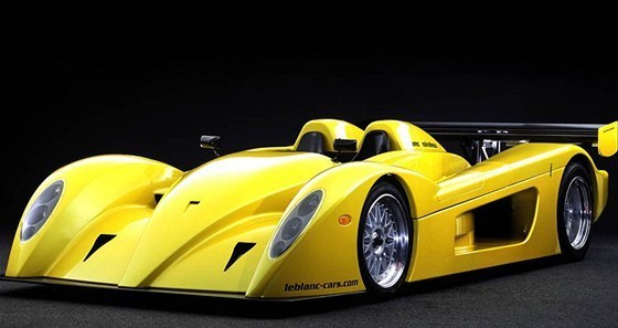 Zdroj: xman.idnes.cz