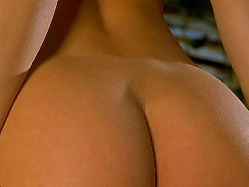 Prdelka k nakousnutí