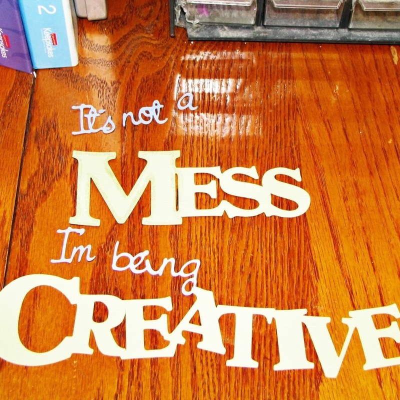 Zdroj: biz-kid1.livejournal.com