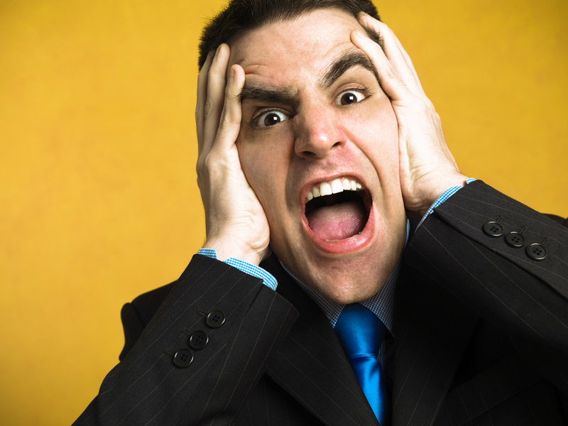 Zdroj: gogettergirl.wordpress.com