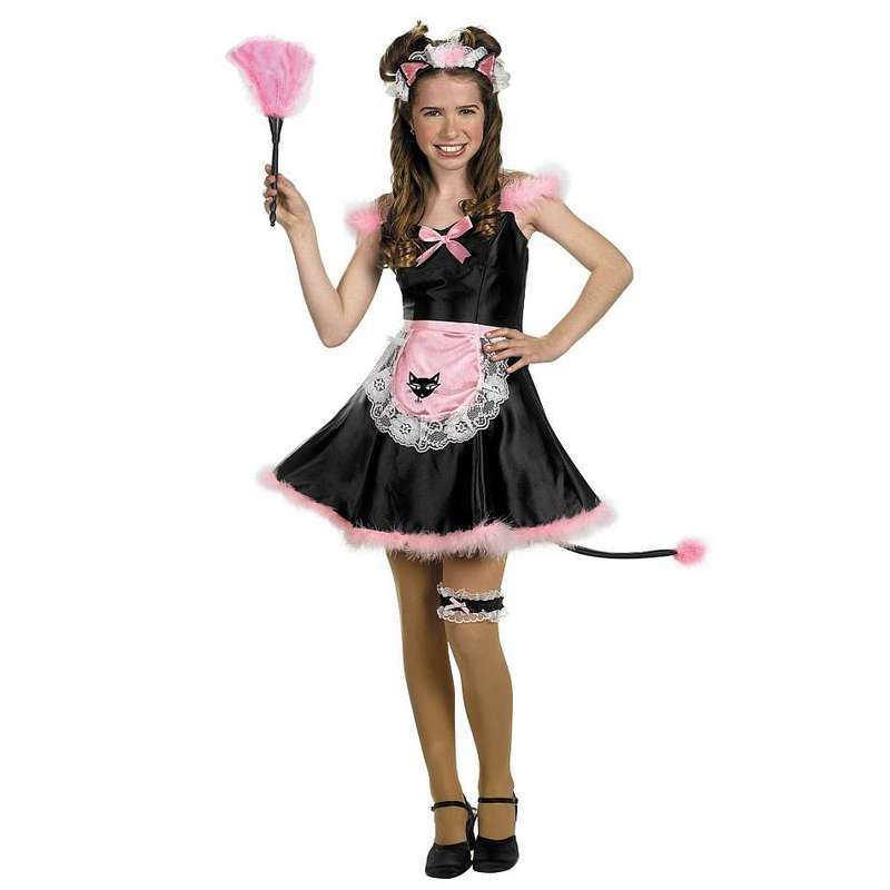 Zdroj: chovatelka.cz