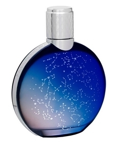 Midnight in Paris (1000fragrances.blogspot.com)