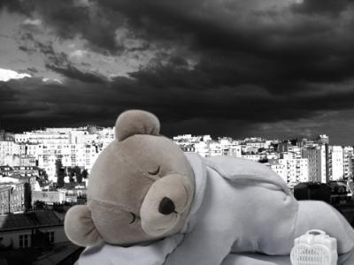 exdisciplesleblog.unblog.fr