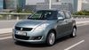 Automobil Suzuki Swift 2010