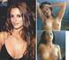 Penelope Cruz V šatech a bez šatů