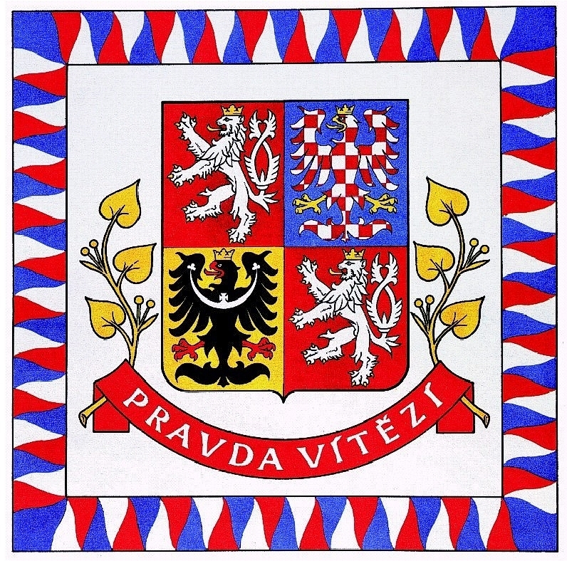 velký státní znak