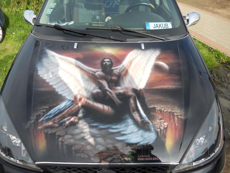 Zdroj: kathy1992.rajce.idnes.cz Zdroj: kathy1992.rajce.idnes.cz