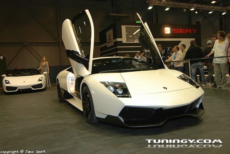 Zdroj: tuningforum.cz Zdroj: tuningforum.cz