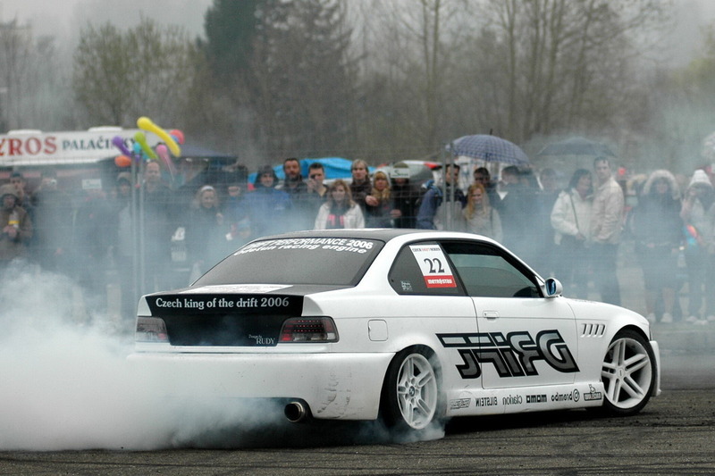 Zdroj: bpa.cz Zdroj: bpa.cz