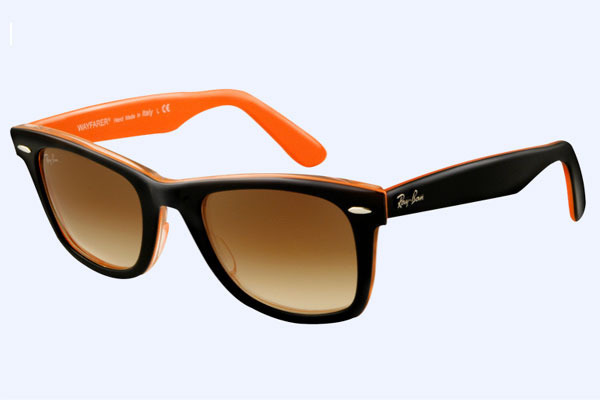 sluneční brýle Ray Ban 