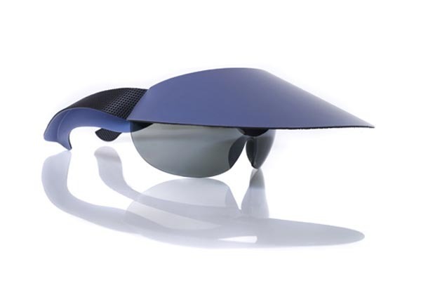 sluneční brýle Cabrio