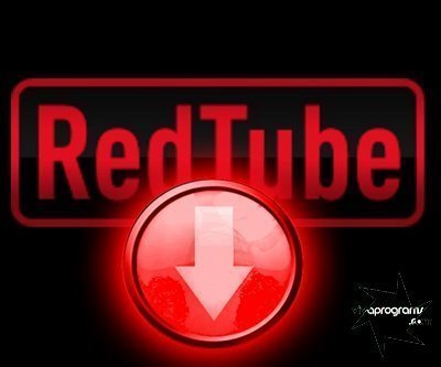 RedTube