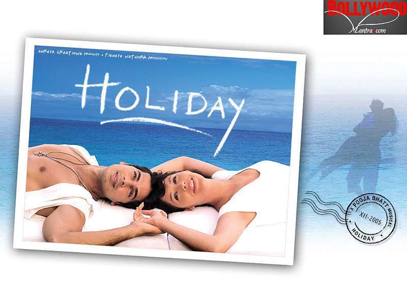 bollywoodmantra.com bollywoodmantra.com