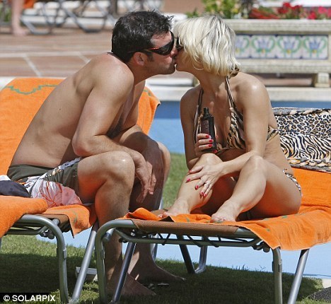 blogspot.com blogspot.com