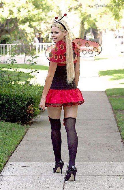 Zdroj: socialitelife.com