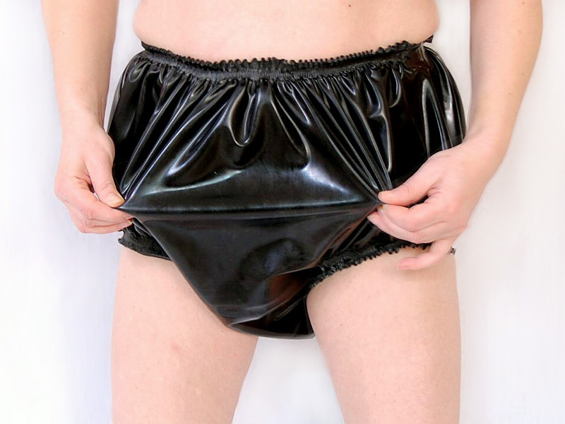 Zdroj: cgi.ebay.com.sg