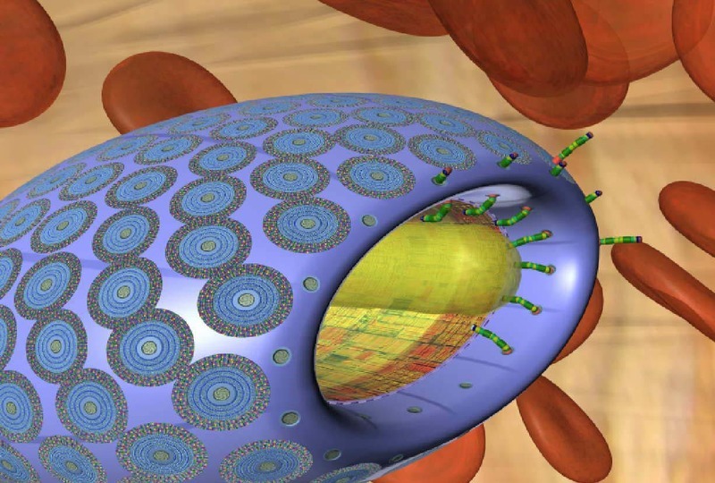 Zdroj: colinwetherbee.com