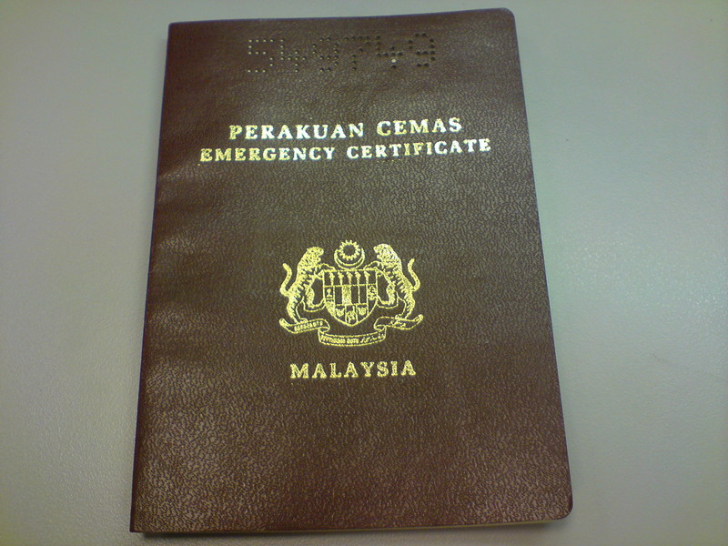 Zdroj: sassysyeda.oordpress.com