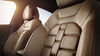 Obrázek sedadel vozu Citroën DS4