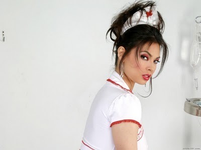 Tera PAtrick (leroyspinkfist.blogspot.com) Tera PAtrick (leroyspinkfist.blogspot.com)