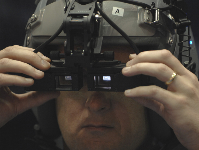 Zdroj: militaryphotos.net