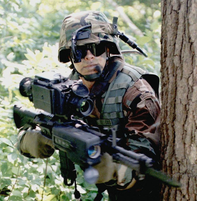 Zdroj: blog.stevenspencer.net