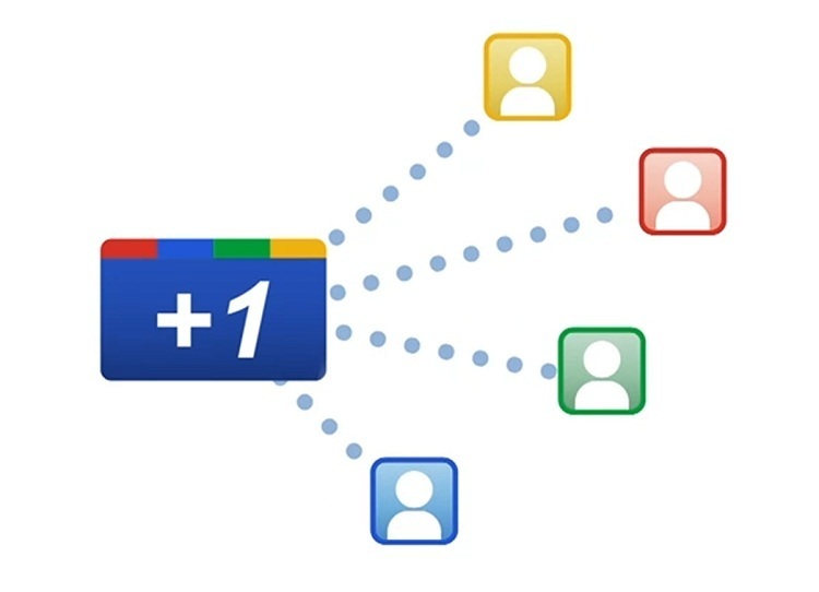 Zdroj: swinny.net Zdroj: swinny.net