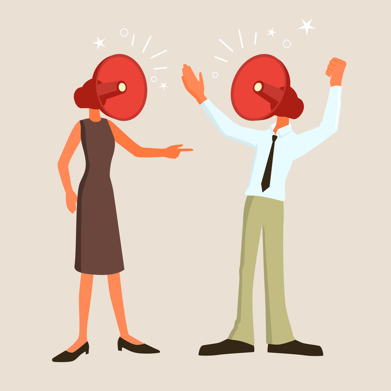 Zdroj: bradnehring.wordpress.com