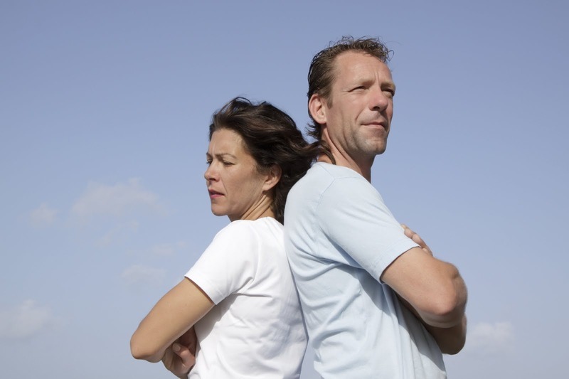 Zdroj: biotropicsblog.com