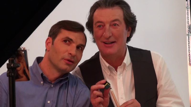 Zdroj: bijak.blesk.cz Zdroj: bijak.blesk.cz