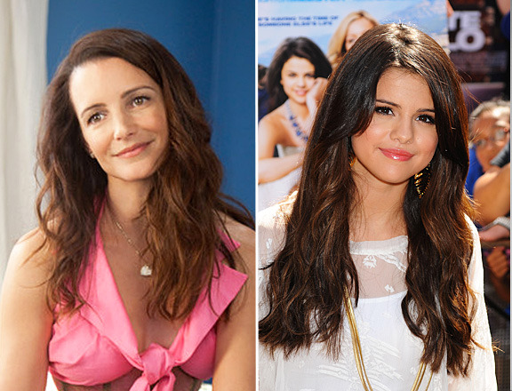 Která bude lepší (style.mtv.com) Která bude lepší (style.mtv.com)