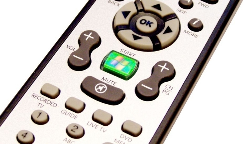 Multifunkční internetové stránky TV.SMS.cz