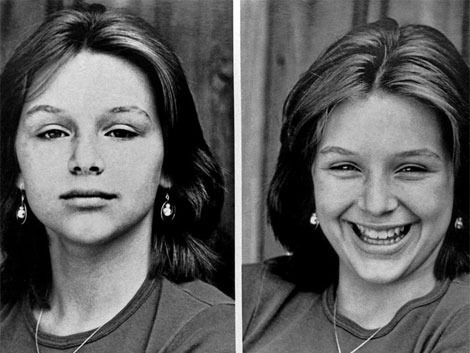 Samantha Geimer-Polanského velký úlet.el-mundo.net