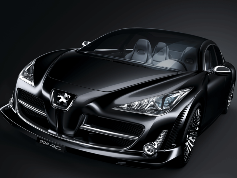 Zdroj: auto-plzensko.cz