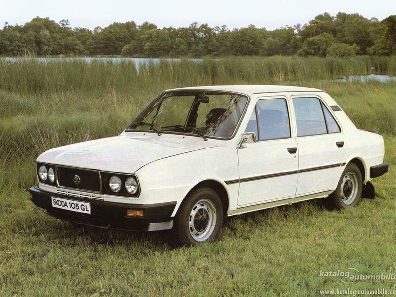 Zdroj: skoda.katalog-automobilu.cz