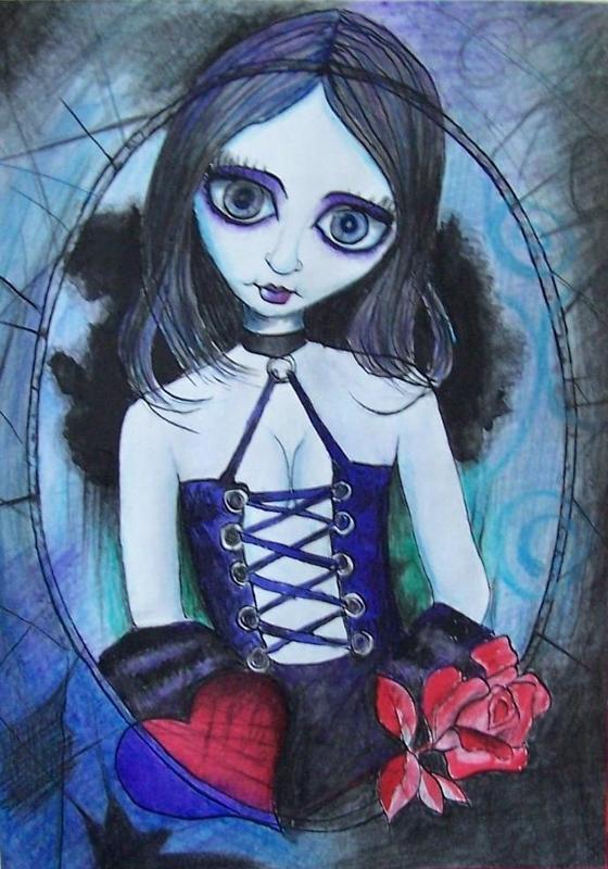 Zdroj: hribekmetal.blog.cz