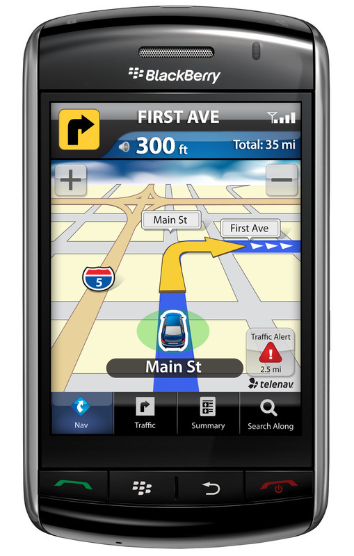 Zdroj: blog.telenav.com