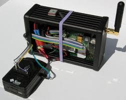 Zdroj: sunspotworld.com