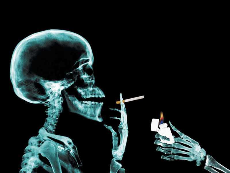 Zdroj: hasici.bloger.cz Zdroj: hasici.bloger.cz