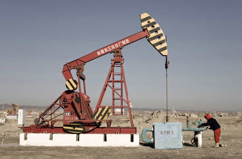 Zdroj: saturnic.livejournal.com