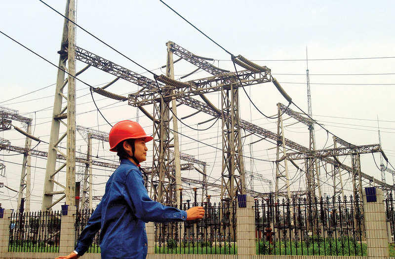 Zdroj: britannica.com