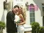 Svatba Courtney Stodden a Douga Hutchisona