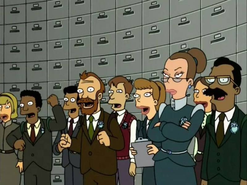 Zdroj: futurama.wikia.com Zdroj: futurama.wikia.com