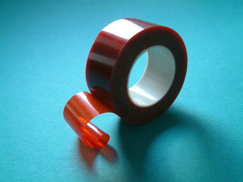 Zdroj: nukelearfishing.wordpress.com Zdroj: nukelearfishing.wordpress.com